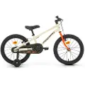 Megamo Go 18´´ 2026 Sykkel