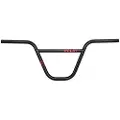 Eclat Controller 2-piece 29´´ 22.2 Mm 9.25´´ Lewis Mills Styre