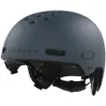 Oakley Apparel St1 Eu Hjelm