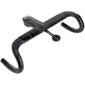 Deda Alanera Rs Dcr Rhm Integrert Styre