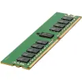HP 1x16gb Ddr4 2933mhz Ram-minne