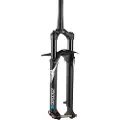 Sr Suntour Sf19 Axon34 Elite Boost Rlrc 15 X 110 Mm 51 Offset Mtb-gaffel