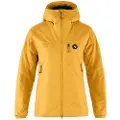 Fjällräven Bergtagen 60 Jakke