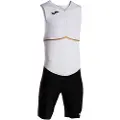 Joma Record Iii Baselagsplagg