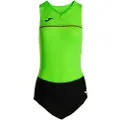 Joma Record Iii Baselagsplagg
