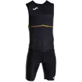 Joma Record Iii Baselagsplagg