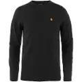Fjällräven Bergtagen Merino 190 Langarmet Baselag