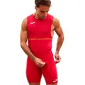 Joma Record Iii Baselagsplagg