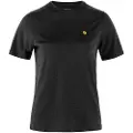 Fjällräven Bergtagen Merino 190 Kortærmet Baselayer