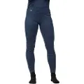 Fjällräven Bergtagen Merino 190 Baselagbukser