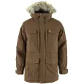 Fjällräven Nuuk Parka