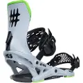Yes. Select Yay Snowboardbindinger