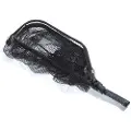 Abu Garcia Beast Gen2 Sammenleggbart Landingsnett
