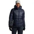 Montane Kamen Jakke