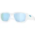 Oakley Mann Instagator Solbriller