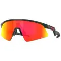 Oakley Mann Resistor Sweep (youth Fit) Patrick Mahomes Ii Collection Solbriller