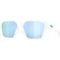 Oakley Mann Briza Solbriller