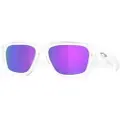 Oakley Mann Instagator Solbriller