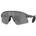 Oakley Mann Stunt Devil S Solbriller