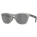 Oakley Mann Frogskins Range Alloy Collection Solbriller