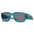 Oakley Mann Instagator Solbriller
