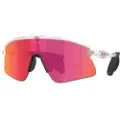 Oakley Mann Stunt Devil Solbriller