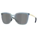 Oakley Kvinne Sielo Sq Polaris Collection Solbriller