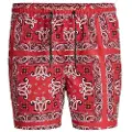 Jack & Jones Jpstfiji Bandana Badebukse