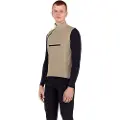 Santini Alpha Insulated Vest