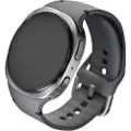 Samsung Galaxy Watch8 (bluetooth40 Mm) Smartklokke