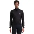 Santini Nbl Jakke