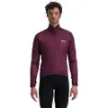Santini Packable Windbreaker Jakke