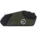 Ulac Trekking Gt Pro Bolt-on Rammeveske 1.5l