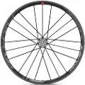 Fulcrum Racing 0 Carbon C17 28´´ Landeveishjulsett