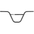 KINK Helm 9.5´´ Rise Styre