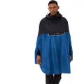 Vaude Covero Ii Vanntett Poncho