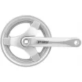Prowheel Kranksett