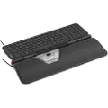 Contour Design RollerMouse Red Plus & Balance Mid-Size Keyboard Combo Wireless PN Layout - Tastatur & Mussett - Nordisk