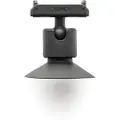 DJI Osmo Nano Bidirectional Magnetic Ball Head Assembly
