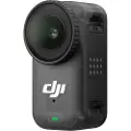 DJI Osmo Nano (64GB)