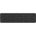 Contour Design Balance Full-Size Keyboard Wireless Pan Nordic Layout - Tastatur - Nordisk