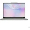 Lenovo Ideapad Slim 5 - 14" | Ryzen 5 | 16GB | 512GB