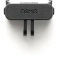 DJI Osmo Dual-Direction Quick-Release Foldable Adapter Mount