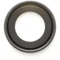 DJI Osmo Nano Glass Lens Protector Cover