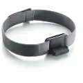 DJI Osmo Magnetic Headband