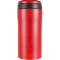 Lifeventure 300ml Termoskopp