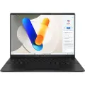 Asus Vivobook S 14 S5406sa-pp055w 14´´ Ultra 5-226v/16gb/512gb Ssd/intel Arc Bærbar Datamaskin