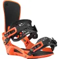 Nidecker Kaon-pro Snowboardbindinger
