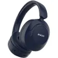 Sogo Alt-ss-8695 Bluetooth-høyttaler