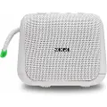 Sogo Alt-ss-8690 Bluetooth-høyttaler
